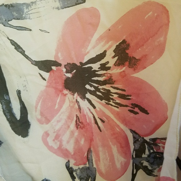 3for20 Kimono - Picture 2 of 2